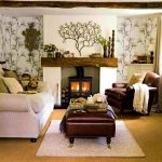 Amazing-Country-Living-Room-Ideas-L23
