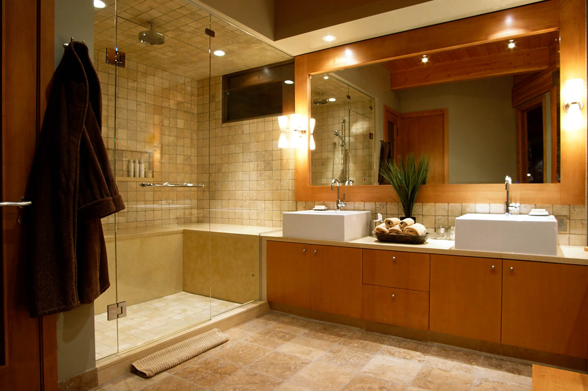 Custom-Bathroom-Contemporary-Solid-Cherry-4