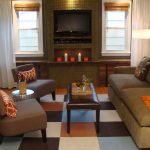 Top-Dark-Living-Room-Ideas-With-Additional-Small-Home-Decoration-Ideas-with-Dark-Living-Room-Ideas