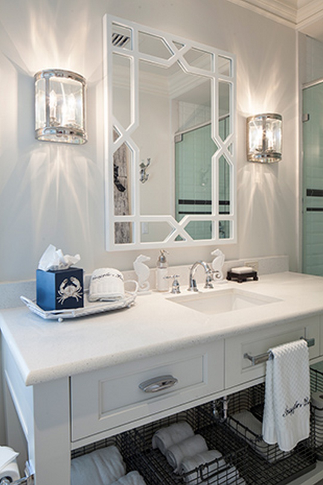 Unique-bathroom-mirror-ideas-unique-28
