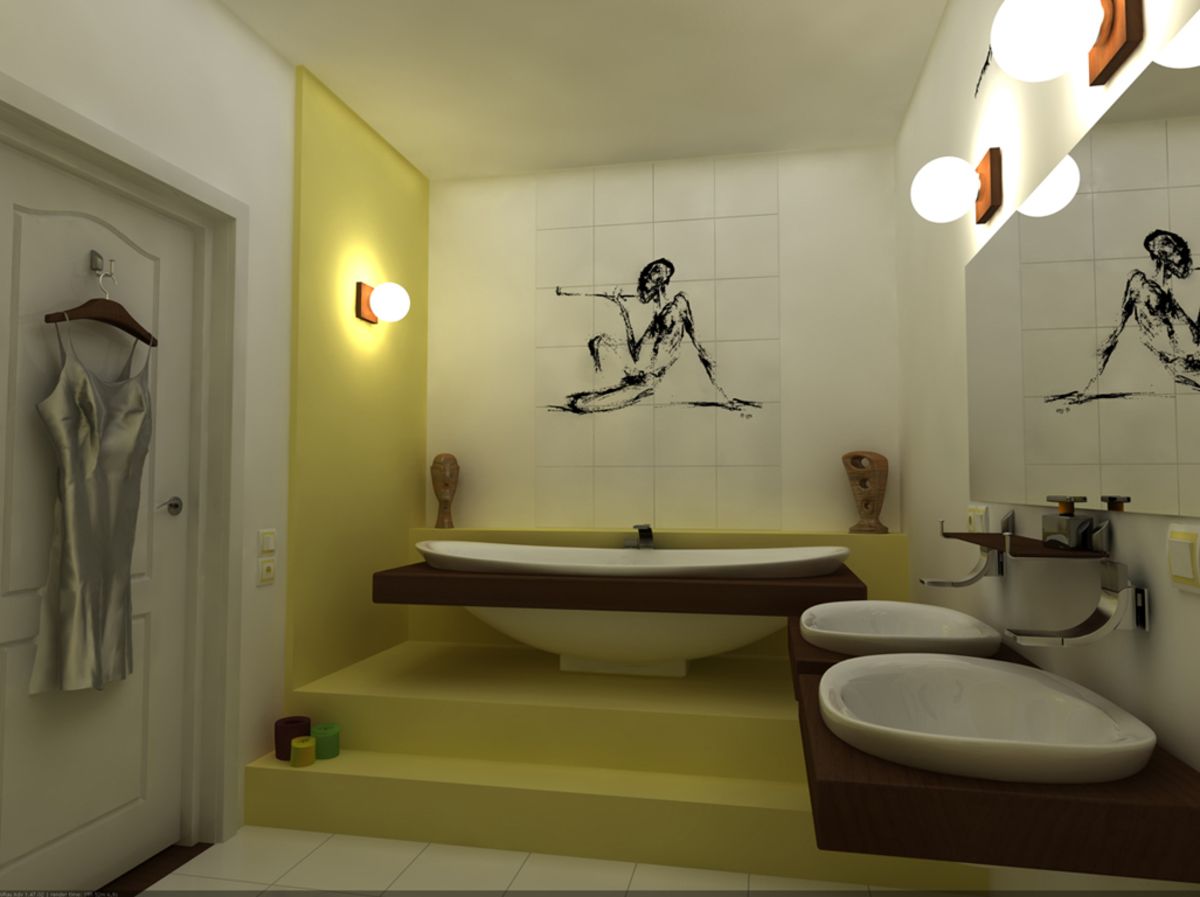 Smallest Bathtub Size-acrylic baths
