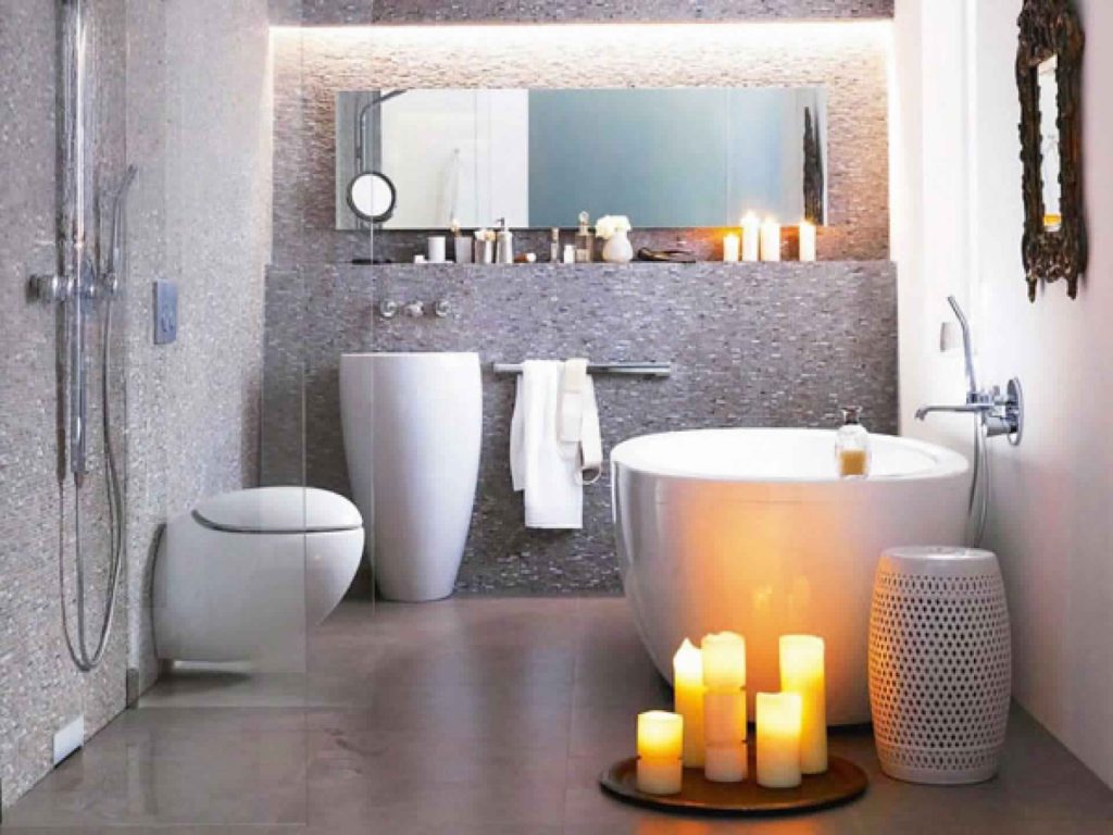 Smallest Bathtub Size and Standard Dimensions( Designs & Ideas