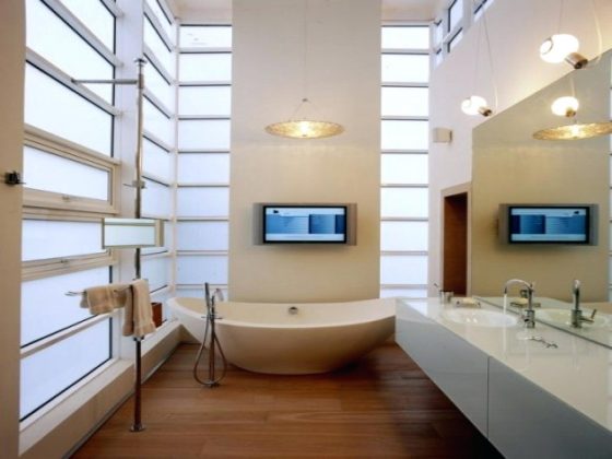 bathroom-light-lighting-fixturesmodern-vanity-ideas--modern-fixtures-chrome