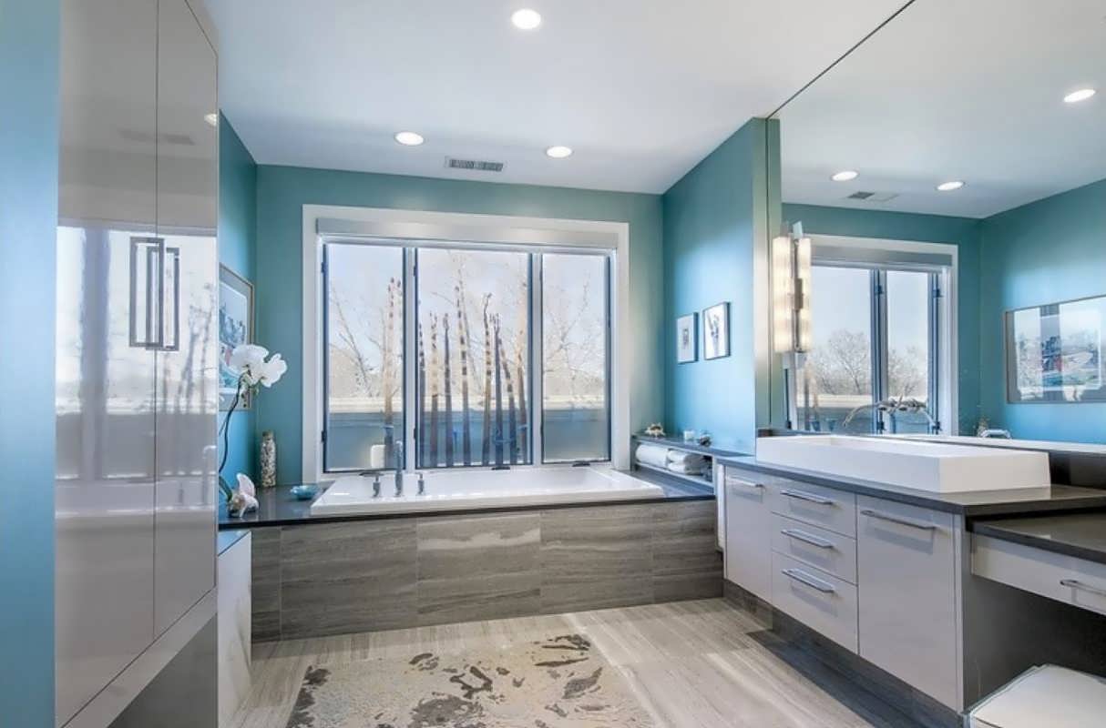 bathroom-tube-light-cheap-vanity-light-fixtures-lighting-bathroom-sconces-bathroom-vanity-lights-bronze-bathroom-wall-sconces-lighting-bathrooms