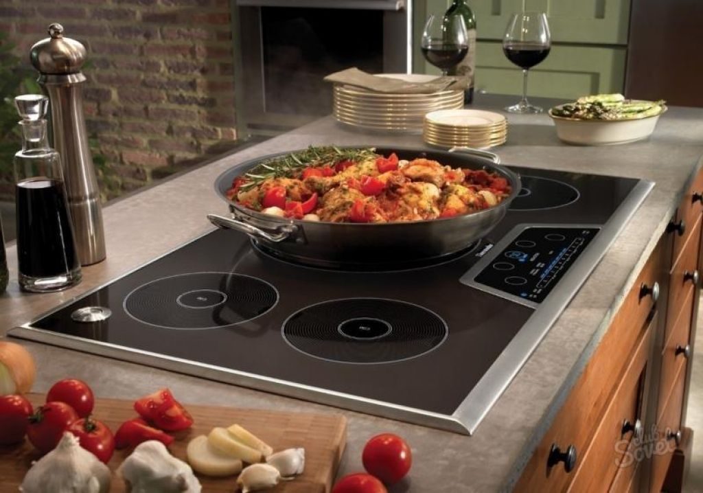 best induction cookware amazon