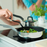 best induction cookware amazon