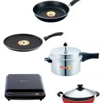 best induction cookware ikea
