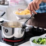 best induction cookware uk