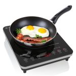 best induction cookware sets
