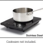 best induction cookware ikea