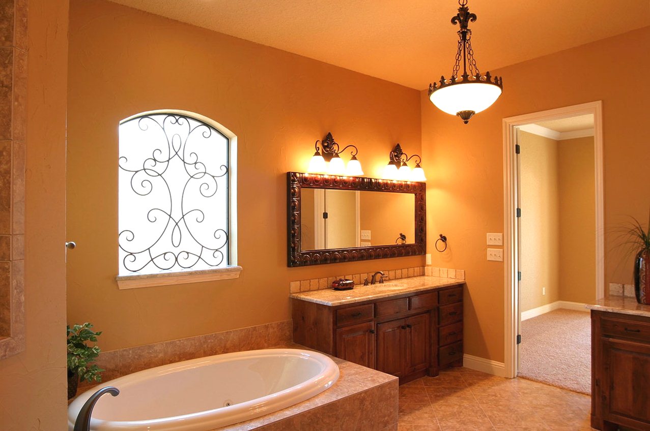 best-lighting-for-bathroom-vanity-for-modern-bathroom-sink-vanity-wall-mounted-best-lighting-for-bathroom-vanity-24