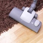best vacuum for hardwood floors and rugs