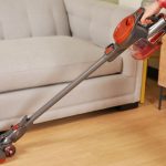best vacuum for hardwood floors and rugs
