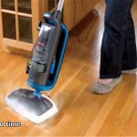 best vacuum for hardwood floors and rugs