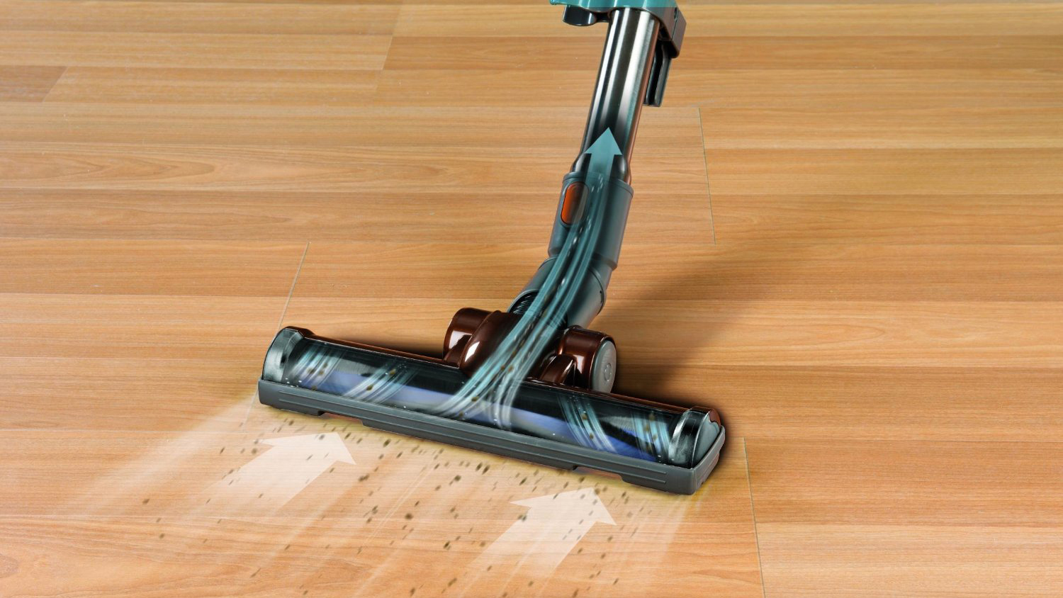 The Best Vacuum For Hardwood Floors Decor Or Design