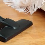 best vacuum for hardwood floors and rugs