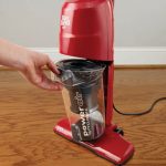 best vacuum for hardwood floors and pets