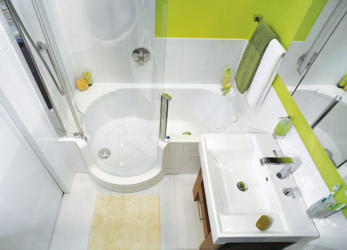 Smallest Bathtub Size and Standard Dimensions( Designs & Ideas ) Decor Or Design
