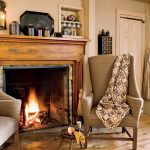 fireplace-designs-fireplace-photos-of-34-photos-decorations-photo-chimney-decoration-ideas