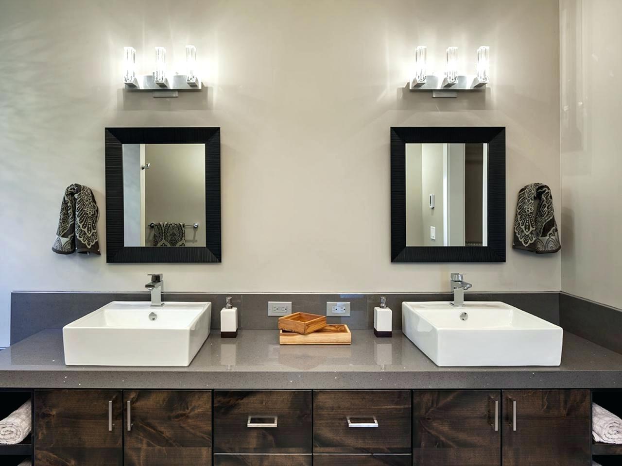 hand-towel-racks-for-bathrooms-home-design-image-luxury-on-interiorunique-holders--unique-holder-bathroom