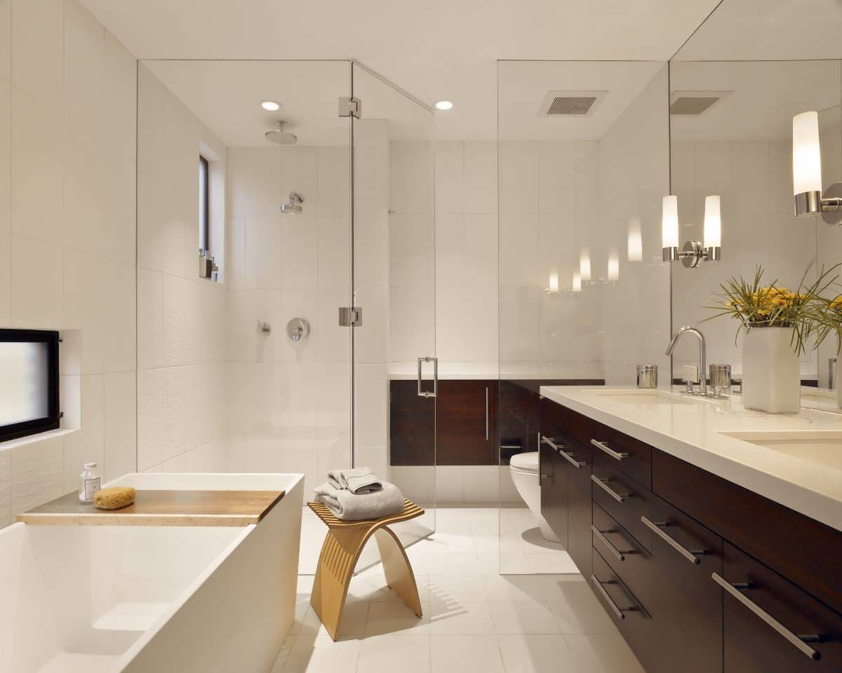 light-fixtures-bathroom-ceiling-mount-vanity-light-brass-bathroom-light-fixtures-four-light-bathroom-fixture-ceiling-lights-white-vanity-lights