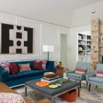 living-room-modern-small-living-room-ideas-modern-living-room-modern-small-living-room-l-1b0422546378b117