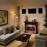 living-room-with-electric-fireplace-decorating-ideas-window-treatments-bath-shabby-chic-style_decorating-fireplaces_bathroom-tiles-design-glass-top-dining-tables-with-wood-bas_850x1168