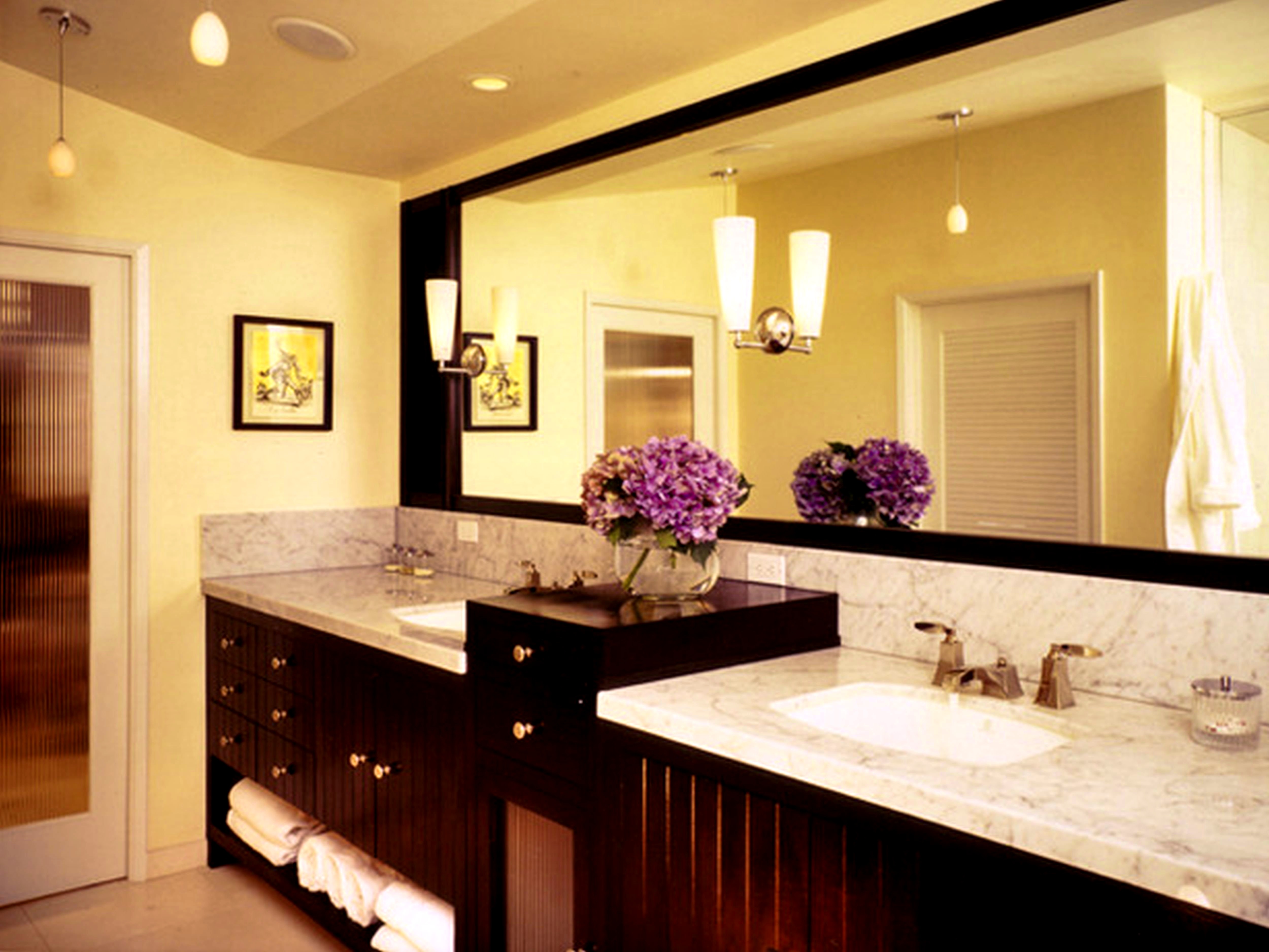 modern-library-audio-visual-material-room-interior-outstanding-country-bathroom-designs-master-design-ideas-archaic-home-decorating-small-decor-remodel-pictures-for-x-space