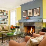 stunning-interior-fireplace-decoration-ideas-decorating-photos-the-gallery