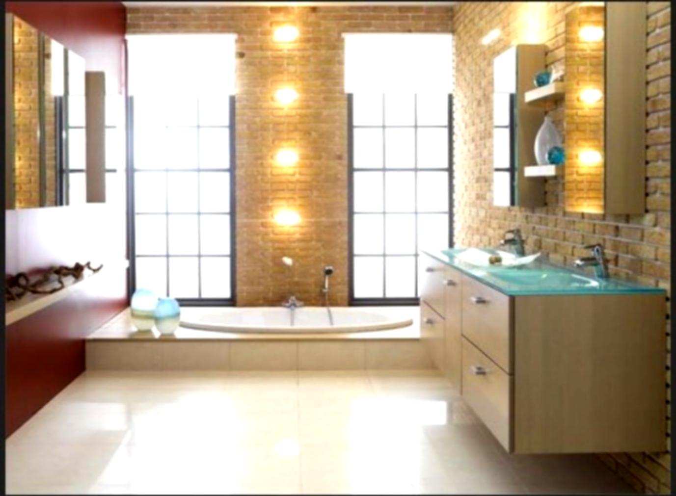traditional-bathroom-ideas-photo-gallery-small-kitchen-Laundry-Scandinavian-Expansive-Accessories-General-Contractors-HVAC-Contractors