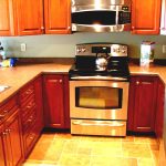 large u shaped kitchen designs