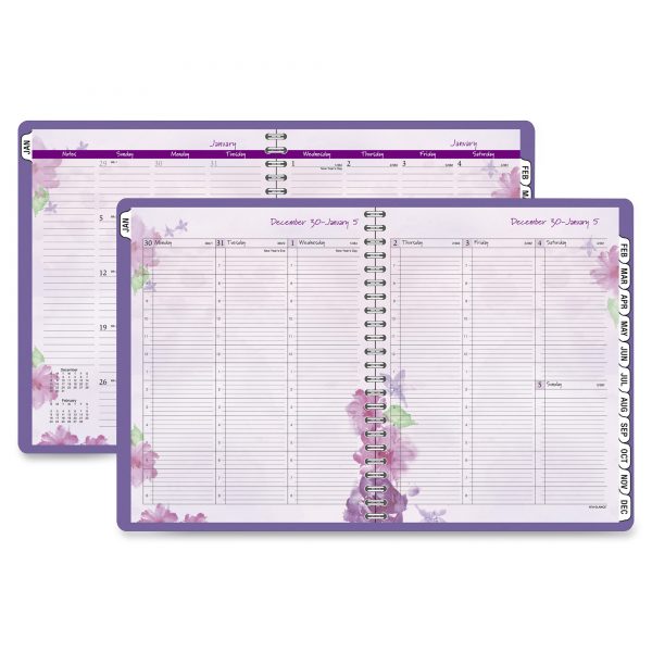 Best Free Daily Planner Printable Tips 2018 | Decor Or Design