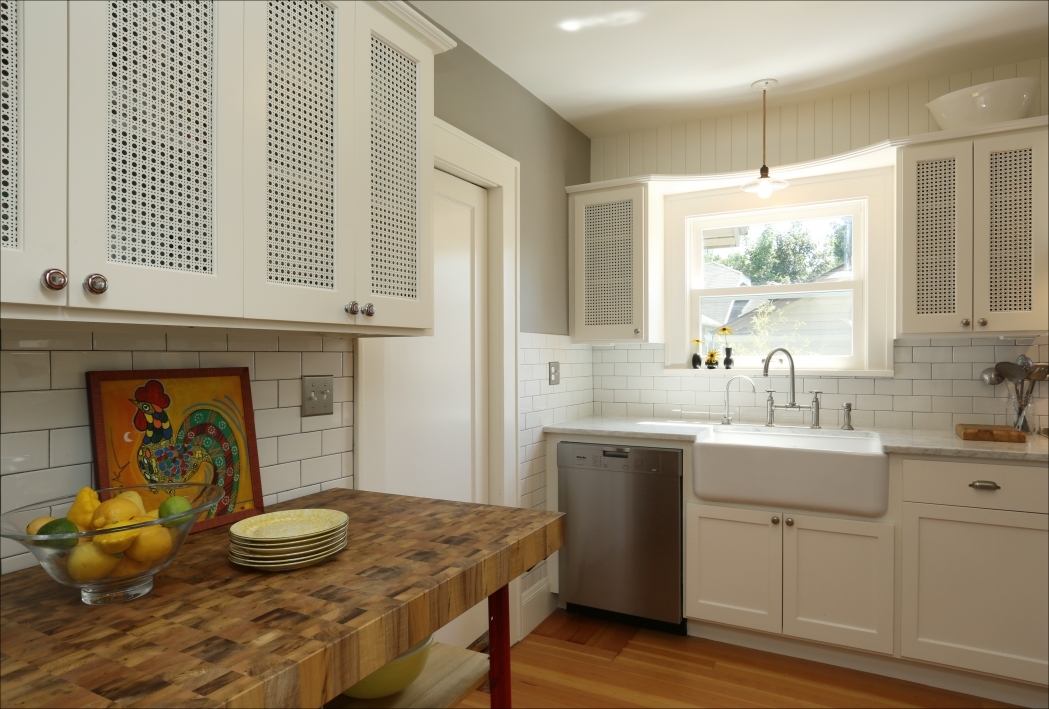 Rustic Kitchen Cabinets - cabinet door with glass insert corner shower stalls for small bathrooms wall mount bathroom sink faucet