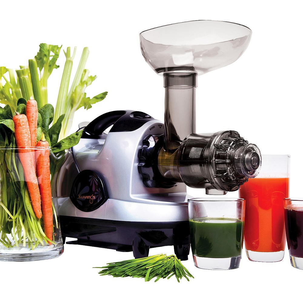 How to Choose The Best Masticating Juicer Decor Or Design