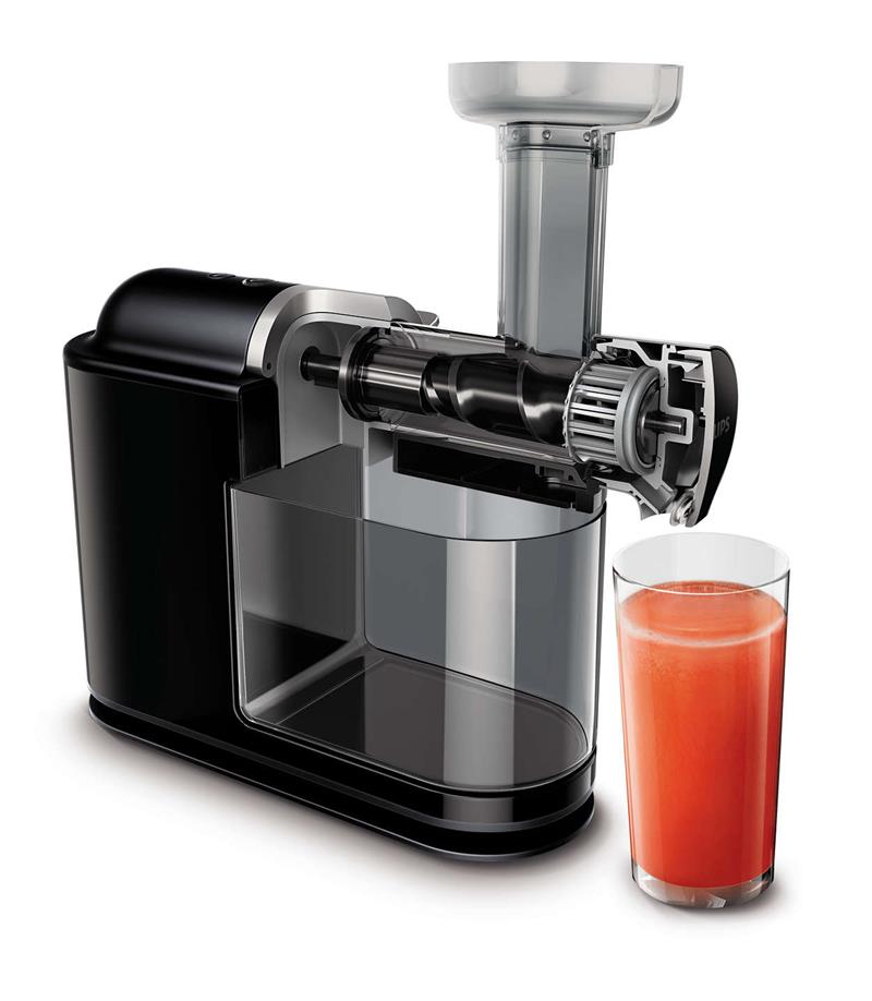 How to Choose The Best Masticating Juicer Decor Or Design
