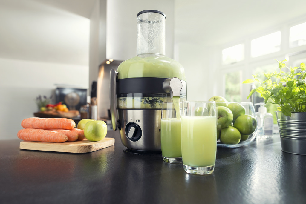 How to Choose The Best Masticating Juicer Decor Or Design