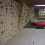 best finished basement ideas