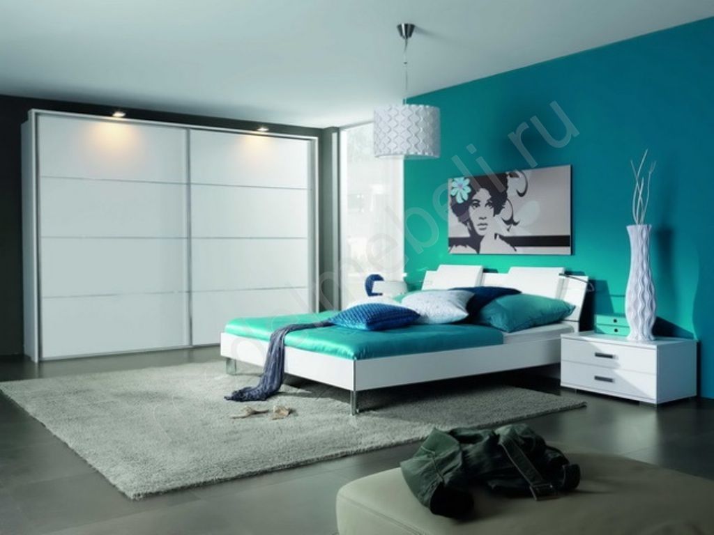 Modern Master Bedroom Design Ideas For This Year Decor Or