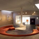 best sunken living room