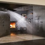 best walk-in showers