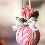 DIY Christmas decorations ideas