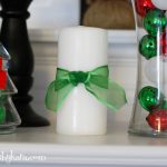 DIY Christmas decorations ideas