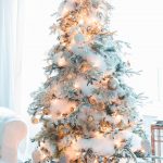 DIY Christmas tree decorations tips