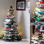 DIY Christmas tree decorations ideas