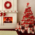 DIY Christmas tree decorations tips