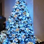 DIY Christmas tree decorations tips