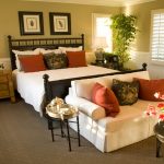 amazing Home decor ideas for bedrooms