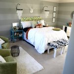 cool Home decor ideas for bedrooms