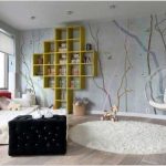 amazing Home decor ideas for bedrooms