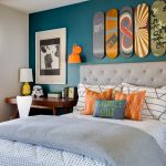 cool Home decor ideas for bedrooms